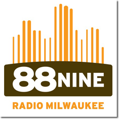 88Nine